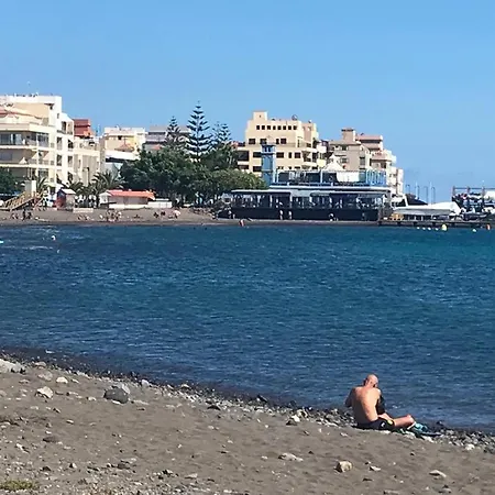Casa Veronica 1. Piso Entero. Διαμέρισμα *
